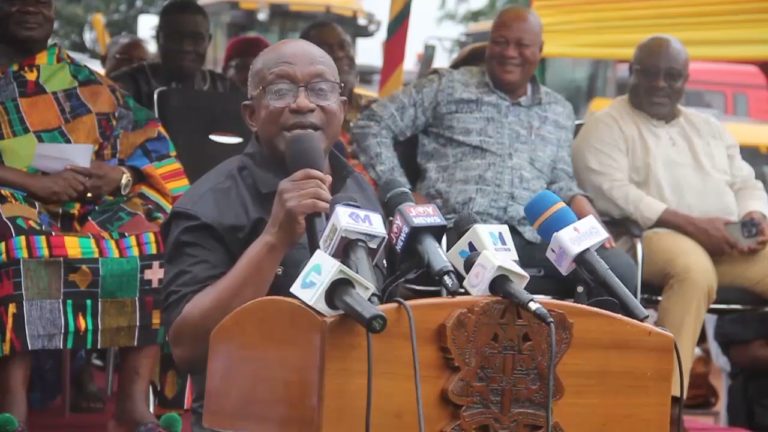 2024-08-26T20_10_00.624303