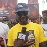 2024-08-26T20_18_06.840983