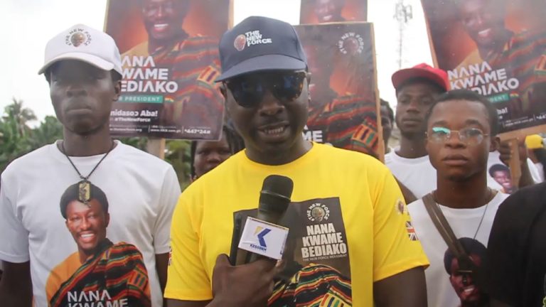 2024-08-26T20_18_06.840983