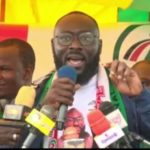 524202393453-1i841p5cbv-926965d7-a8a3-419e-aab6-69280f7cdc7a