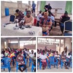 GridArt_20240801_200807727_copy_1843x1843