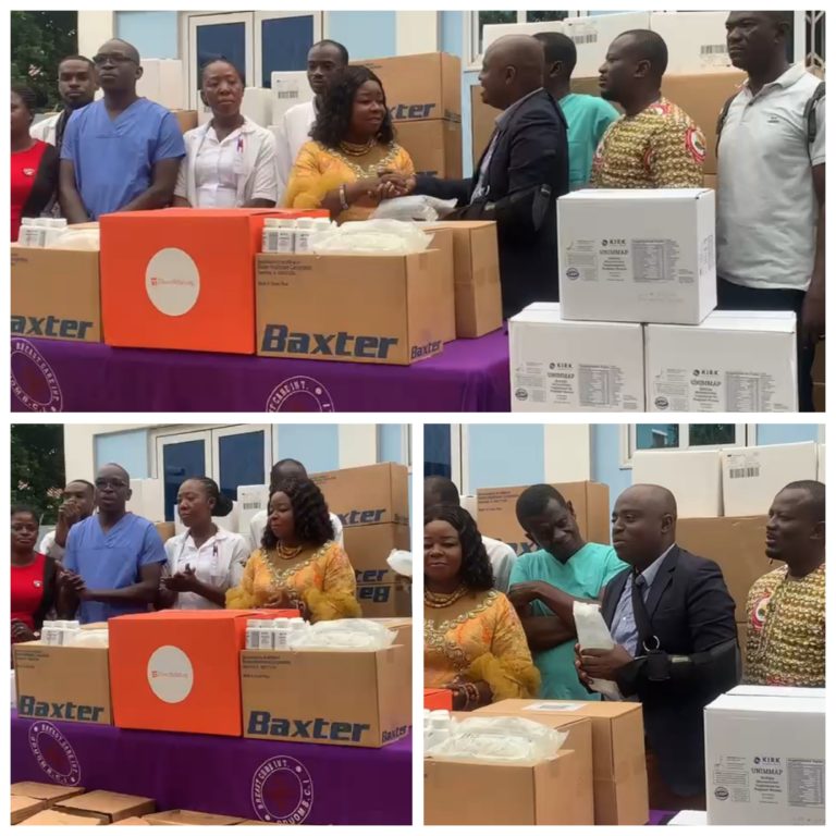 GridArt_20240802_080339878_copy_3686x3686