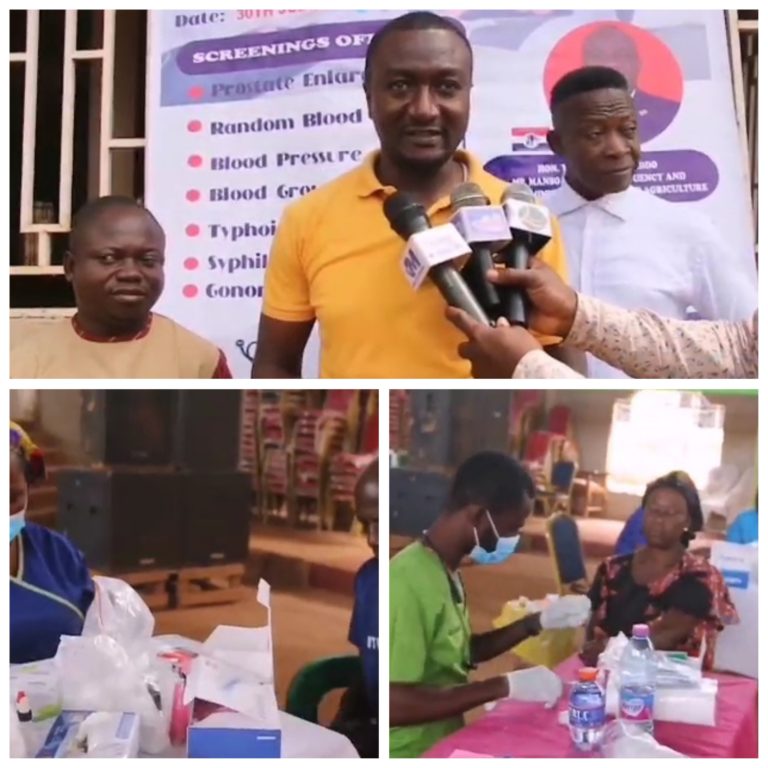 GridArt_20240802_101554180_copy_3072x3072