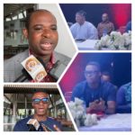 GridArt_20240802_103045077_copy_3072x3072