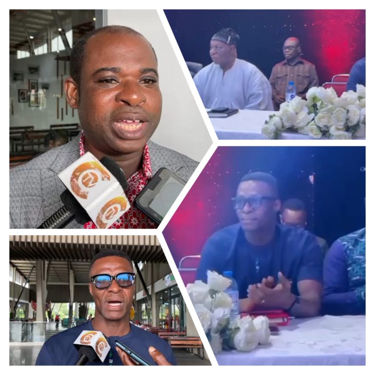 GridArt_20240802_103045077_copy_3072x3072