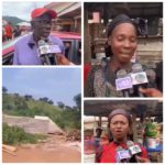 GridArt_20240802_110723587_copy_3072x3072