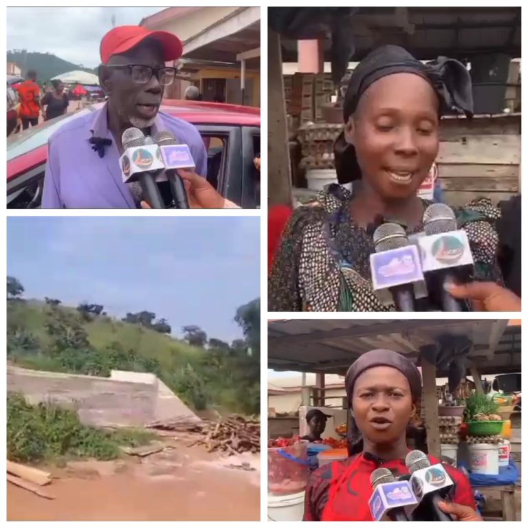 GridArt_20240802_110723587_copy_3072x3072