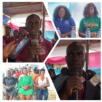 GridArt_20240803_133509849_copy_3640x3686