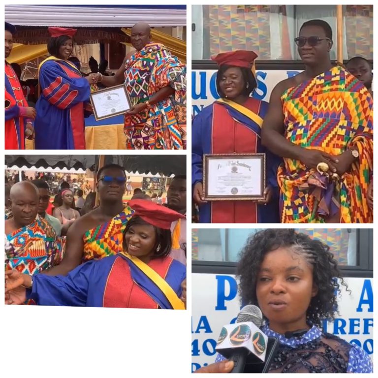 GridArt_20240804_094551179_copy_3072x3072