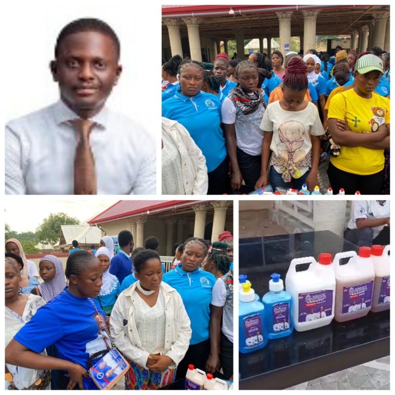 GridArt_20240807_194500352_copy_3072x3072