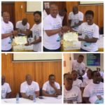 GridArt_20240808_134935159_copy_3072x3072