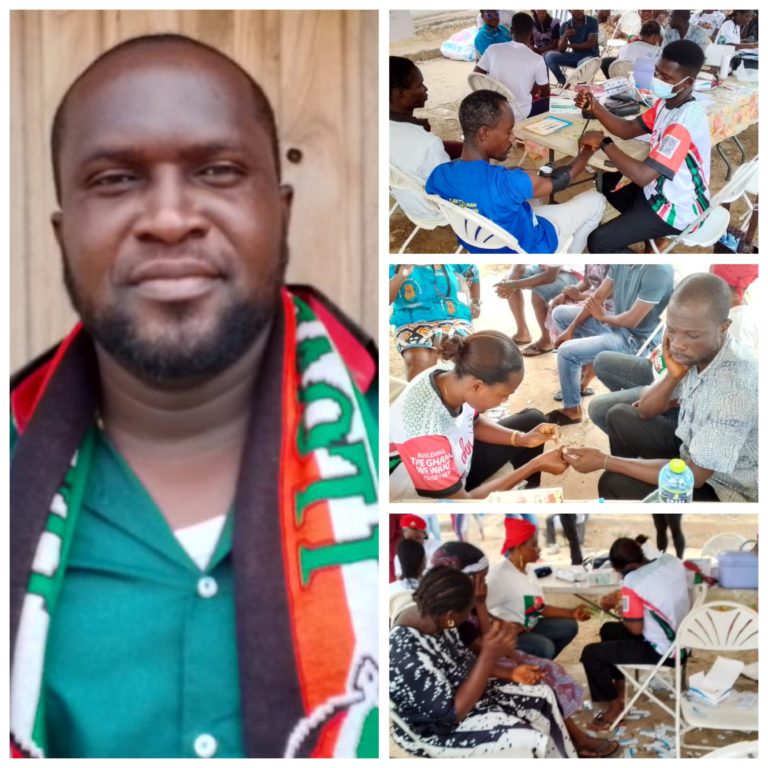 GridArt_20240815_151505170_copy_3686x3686