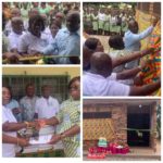 GridArt_20240819_214614155_copy_3686x3686