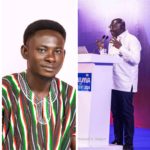 GridArt_20240819_224259596_copy_3599x3686