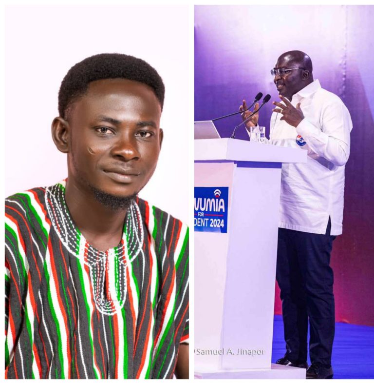 GridArt_20240819_224259596_copy_3599x3686