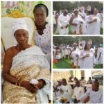 GridArt_20240821_115625906_copy_3686x3655_1