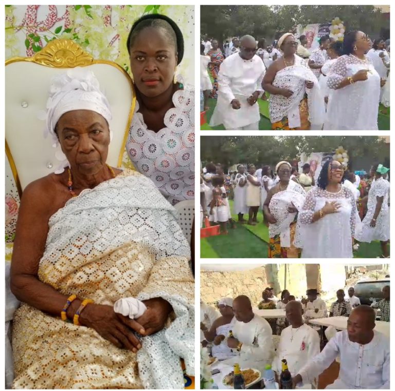 GridArt_20240821_115625906_copy_3686x3655_1