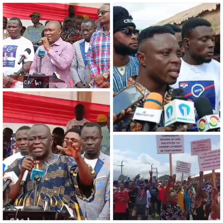 GridArt_20240822_192004943_copy_3686x3686