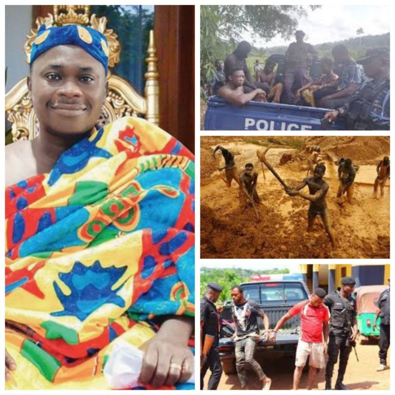 GridArt_20240824_220614674_copy_1658x1658