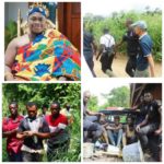 GridArt_20240824_222734431_copy_1843x1843