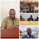 GridArt_20240828_132136761_copy_3686x3686