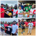 GridArt_20240828_211942809_copy_3686x3686