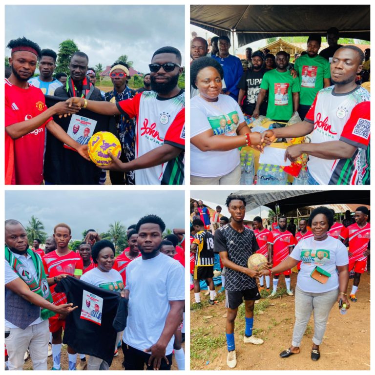 GridArt_20240828_211942809_copy_3686x3686