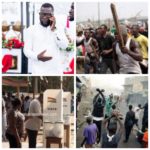 GridArt_20240829_163242409_copy_3686x3686