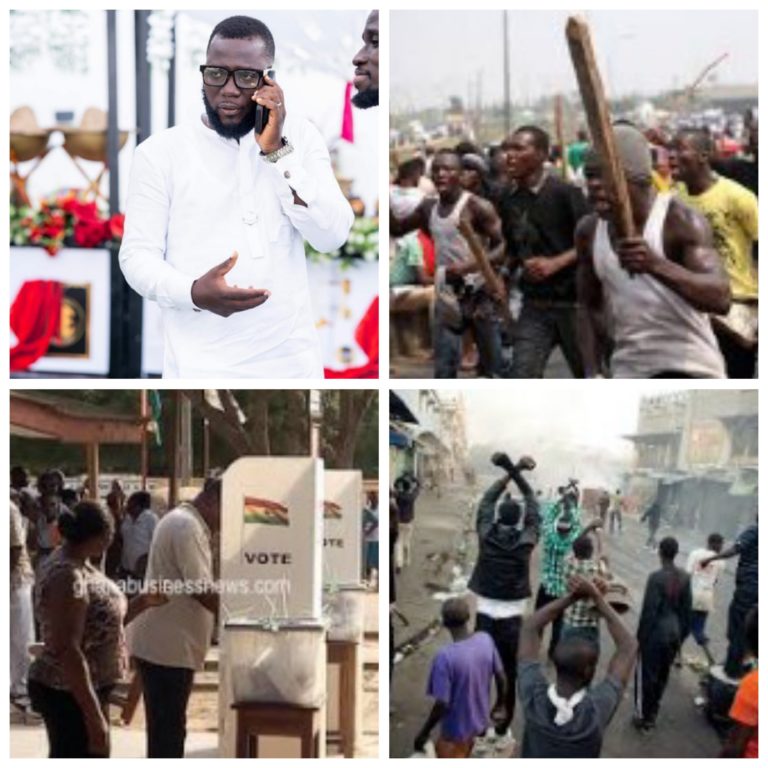 GridArt_20240829_163242409_copy_3686x3686