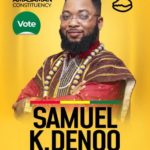 IMG-20240801-WA0218_copy_343x418