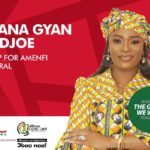 IMG-20240804-WA0509_copy_972x687