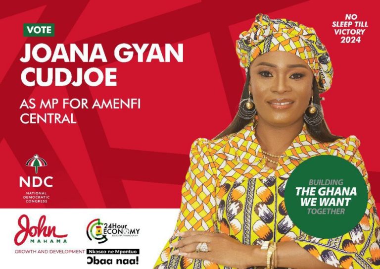 IMG-20240804-WA0509_copy_972x687