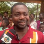 IMG-20240814-WA0406-768x523