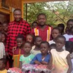 IMG-20240814-WA0444_copy_732x500