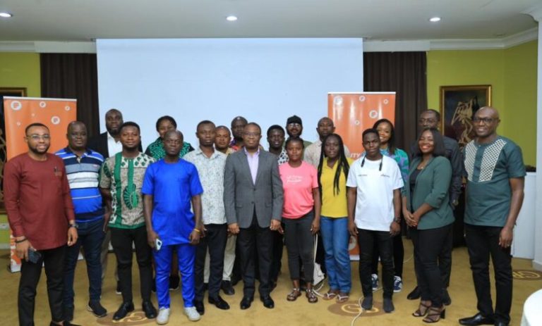 IMG-20240817-WA0031-780x470