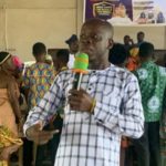 IMG-20240826-WA0407_copy_491x323