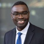 IMG-20240827-WA0154_copy_450x450