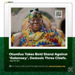 IMG-20240827-WA0375_copy_732x739