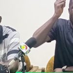 IMG_20240819_173744_905-scaled