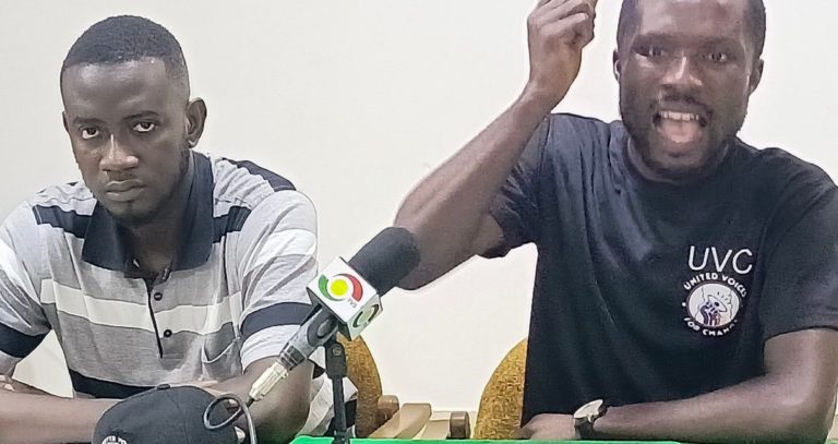 IMG_20240819_173744_905-scaled