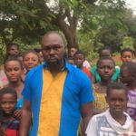 IMG_3346-768x432_copy_691x388_1