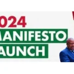 ndc-manifesto-launch-2024-768x461