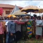 2024-09-11T16_29_59.396855_copy_864x489_1