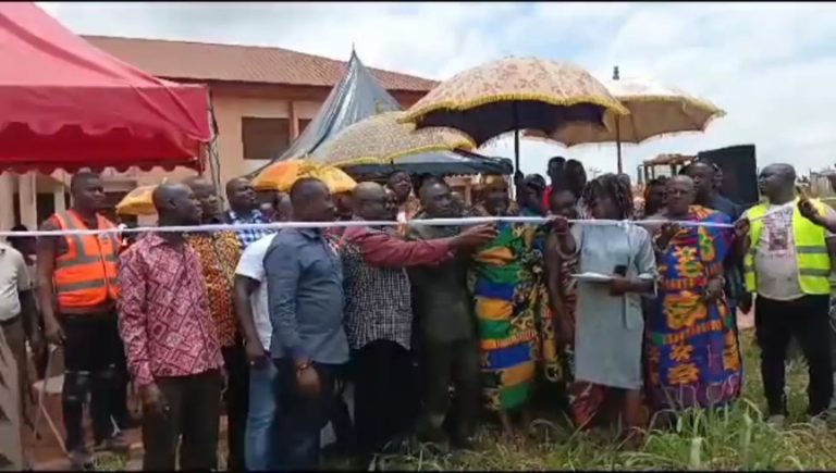 2024-09-11T16_29_59.396855_copy_864x489_1