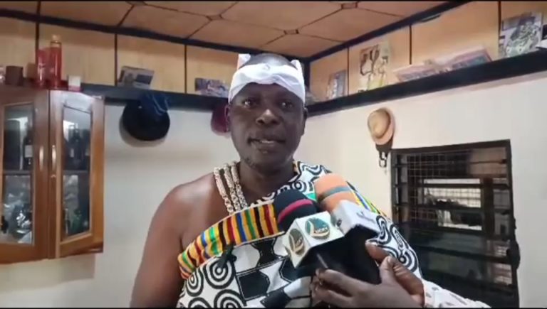 2024-09-28T12_40_52.392899