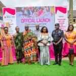 FB_IMG_1726166515999