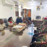 FB_IMG_1727475405741