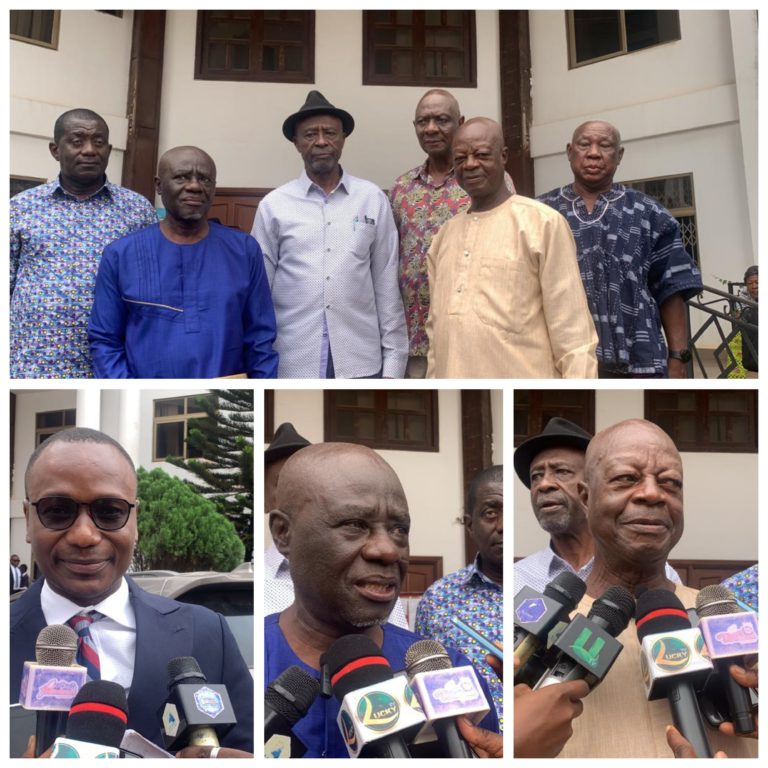 GridArt_20240902_152012679_copy_3686x3686