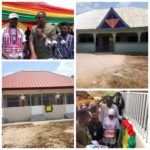 GridArt_20240903_230000440_copy_3686x3686