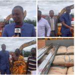 GridArt_20240904_141948305_copy_3629x3686